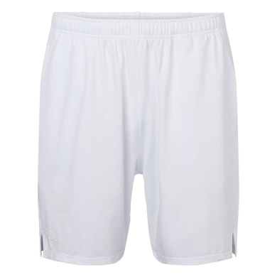 RSL Sports Shorts Milmer Short (breathable) short white Men