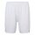 RSL Sports Shorts Milmer Short (breathable) short white Men