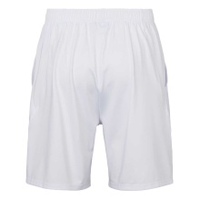 RSL Sports Shorts Milmer Short (breathable) short white Men