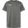 RSL Training T-shirt Danube Pistol grey Men