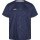 RSL Sport T-shirt Galaxy (comfortable fit) dark blue Men