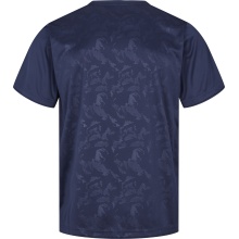 RSL Sport T-shirt Galaxy (comfortable fit) dark blue Men