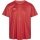 RSL Sport T-shirt Leonardo (100% Polyester, breathable) red Men