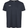 RSL Sport T-shirt Mosel (comfortable fit) navy blue Men