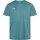 RSL Training T-shirt Volga teal blue Men