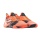 Reebok Indoor Court Shoes Nano Court orange/black Men's