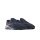 Reebok Indoor Court Shoes Nano X4 navy blue Men's