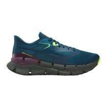 Reebok FloatZig Symmetros running shoes dark blue men's