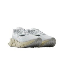 Reebok FloatZig 1 Running Shoes Grey/Beige Men's