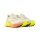 Reebok FloatZig Adventure 1 Running Shoes cream white/multi men's