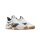 Reebok Indoor Court Shoes Nano Court White/Grey Men's