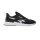 Reebok Fitness Running Shoes Nano Gym black/white men's