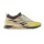 Reebok Trail Running Shoes Nano X4 Adventure Winter brown/lime men's