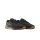 Reebok Indoor Court Shoes Nano X4 black/gold Men's