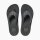 Reef Toe Sandals Santa Ana grey Men