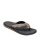 Reef Flip-Flops The Ripper black/tan Men