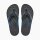 Reef Flip-Flops The Ripper black/blue Men