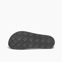 Reef Flip-Flops The Ripper black/blue Men