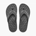 Reef Flip-Flops The Ripper dark grey Men