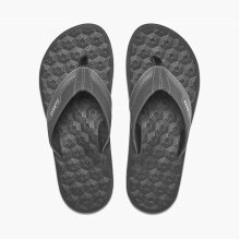 Reef Flip-Flops The Ripper dark grey Men