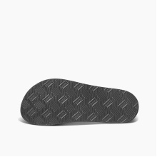 Reef Flip-Flops The Ripper dark grey Men