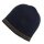 Regatta Knit Hat (Beanie) Balton III navy blue Men