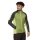 Regatta Fleece Jacket Hepley (stretchable, lightweight) green/black Men