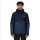 Regatta All-Season Jacket Wentwood VII 3in1 navy blue Men