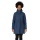 Regatta Parka Yewbank II (waterproof, breathable, warm) blue Women