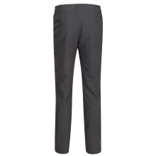 Regatta Highton Winter Dark Grey Men's Walking Trousers