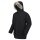 Regatta Winter Parka Salinger II black Men