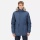 Regatta Winter Parka Salinger III (waterproof) dark blue Men