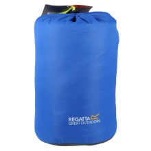 Regatta Sleeping Bag Hilo Boost (Summer Sleeping Bag, for Children) blue 170x70cm