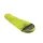 Regatta Sleeping Bag Montegra 200 (2 Season Sleeping Bag, warm Baffle Lining) yellow/lime 210x75cm