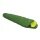 Regatta Sleeping Bag Montegra 300 (3 Season Sleeping Bag, Warm Baffle Lining) Green 210x75cm