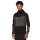 Regatta Transition Jacket Cadford V (light, comfortable fit) grey/black Men