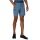 Regatta Hiking Shorts Bermuda Xert III (water-repellent and quick-drying) short blue Men