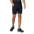 Regatta Hiking Shorts Bermuda Xert III (water-repellent and quick-drying) short navy blue Men