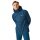 Regatta Bosfield II Walking Jacket (waterproof, breathable) dark blue Men's