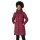 Regatta Winter Parka Pandia II (water-repellent, down jacket) burgundy Women