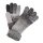 Regatta Winter Gloves Frosty VI (Knitted Gloves, Warm) Grey Women