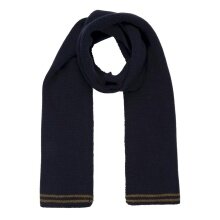 Regatta Winter Scarf Balton lll dark blue Men- 1 piece