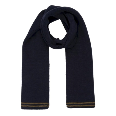 Regatta Winter Scarf Balton lll dark blue Men- 1 piece