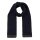 Regatta Winter Scarf Balton lll dark blue Men- 1 piece