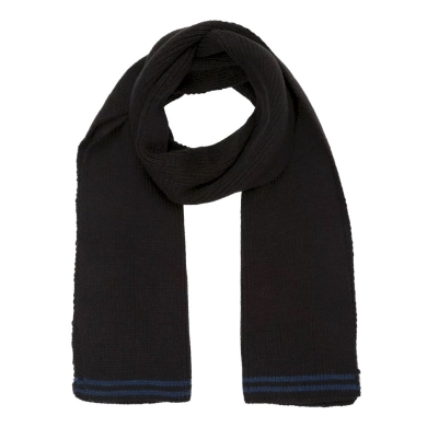 Regatta Winter Scarf Balton lll black Men- 1 piece