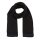 Regatta Winter Scarf Balton lll black Men- 1 piece