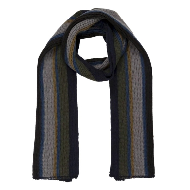 Regatta Winter Scarf Balton lll multicoloured Men- 1 piece