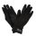 Regatta Softshell Gloves III (breathable, water-repellent) black - 1 pair