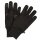 Regatta Winter Gloves Veris (waterproof, windproof, warm) black - 1 pair