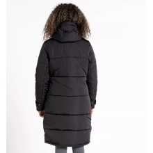 Dare2B Winter Quilted Jacket Reputable II (padded jacket, waterproof) black Women